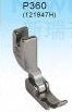 P360