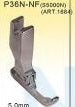 P36N-NF