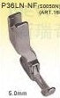 P36LN-NF