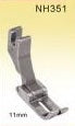 NH351