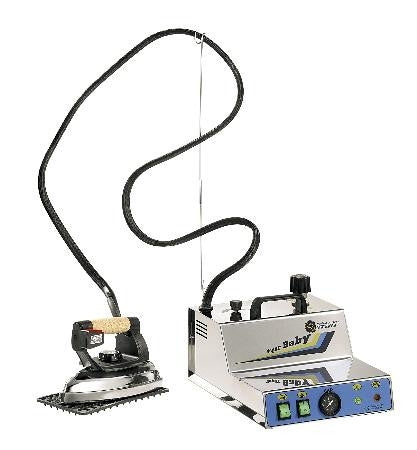 BATTISTELLA VAPORBABY