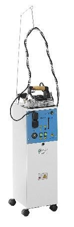 BARBARA 31 mod. 2010