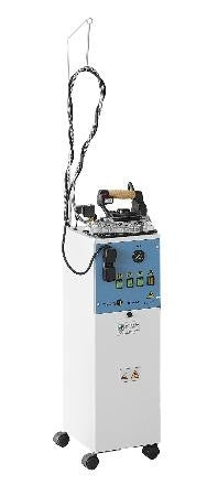 BARBARA 31 SEMIAUTOMATICA mod. 2013 model pt masa