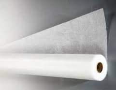 Fibră de sticlă - FIZELINĂ ALBĂ 50GR