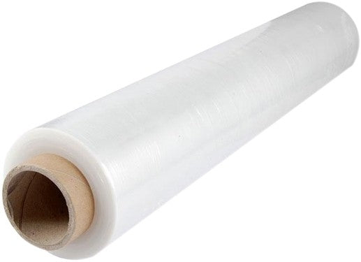 Folie pentru sala de croit MIVA