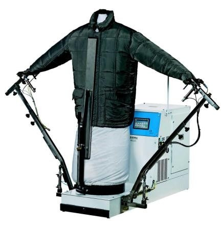 BATTISTELLA ZEUS/A pneumatic