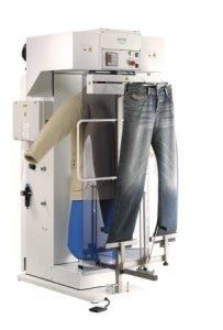 BATTISTELLA TOPPER COMBI