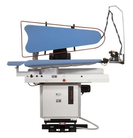 BATTISTELLA MARTE Pneumatică