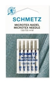 SCHMETZ 130/705 H-M V4S
