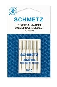 SCHMETZ 130/705 H VBS