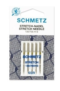 SCHMETZ 130/705 H-S VJS