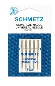 SCHMETZ 130/705 H VAS