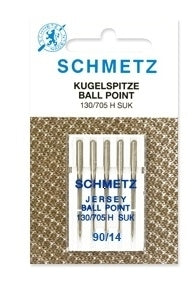 SCHMETZ 130/705 H SUK VDS