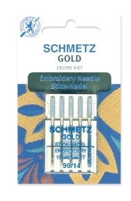 SCHMETZ 130/705 H-ET VDS