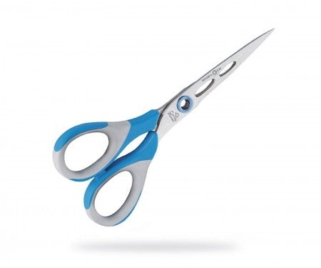 Foarfeca Tailor Shears