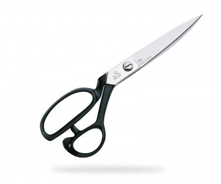 Foarfeca Tailor Shears (neagra)