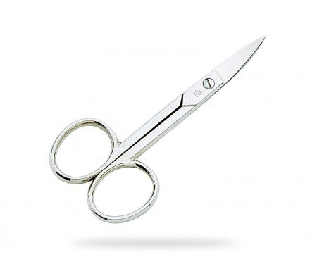 Foarfece pentru croitorie Tailor Shears