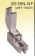 S518N-NF Picioruse