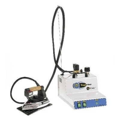 VAPORINO MAXI BATTISTELLA