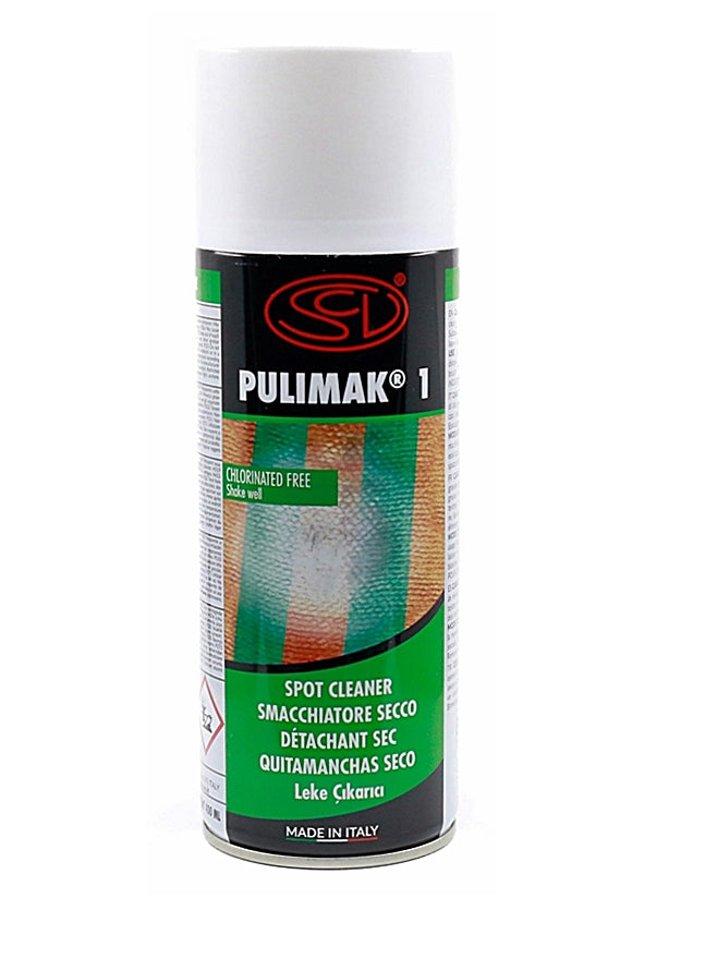PULIMAK - Spray de Scos Pete, 400 ml