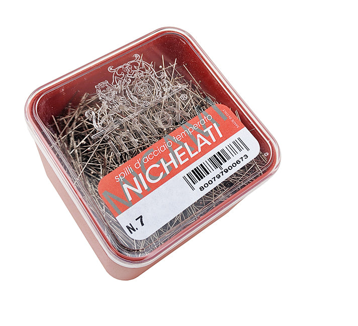 Ace cu gamalie/bolduri