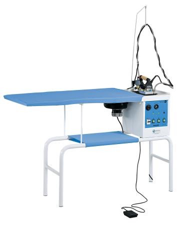 VULCANO DREPTUNGHIULARA