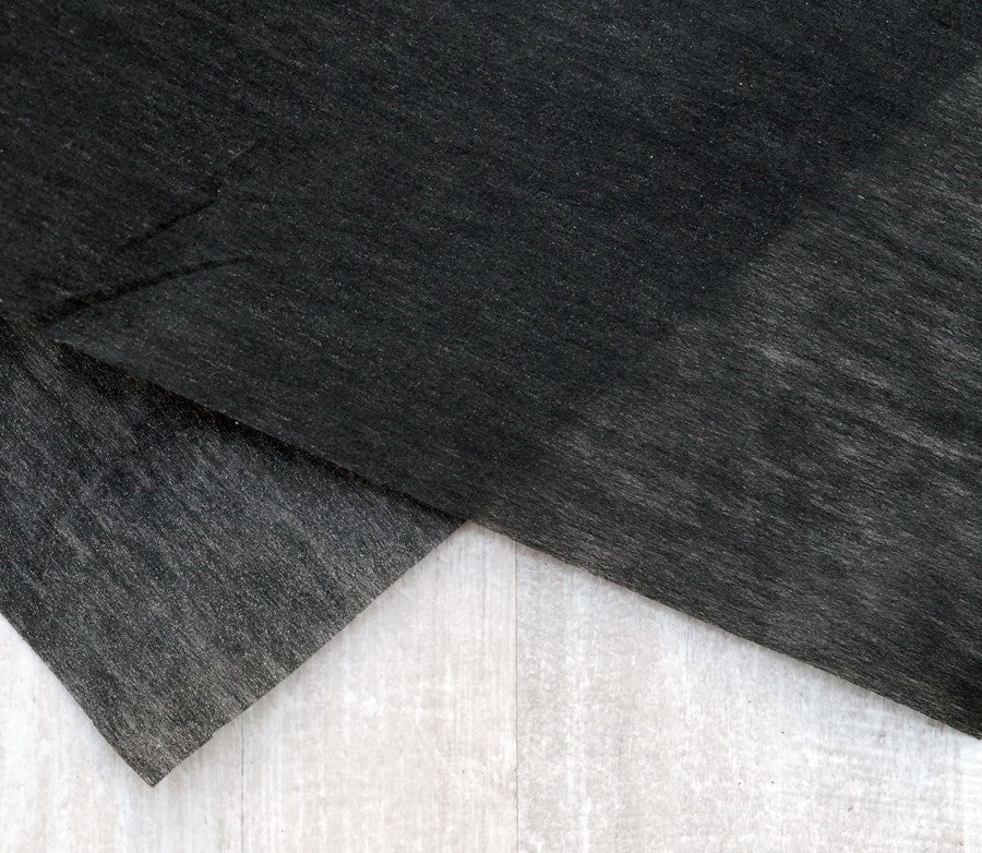 FIZELINA NEAGRA 50GR