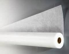 FIZELINA NEAGRA 50GR