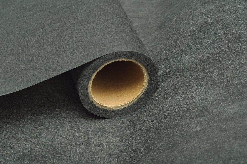 FIZELINA NEAGRA 50GR