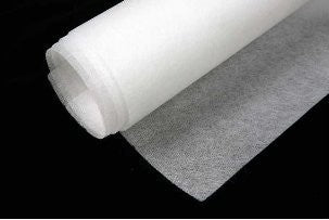 FIZELINA NEAGRA 80GR